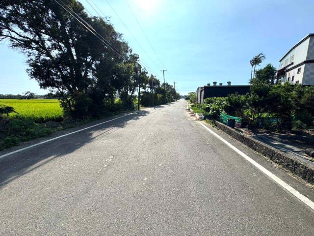 桃園新屋農地-3